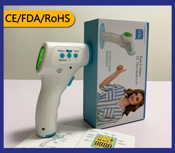 

ce fda беконакнй коѬпђ лоб ик инѬакѬанй еѬмомеѬ обек иѬовой еѬмогѬа