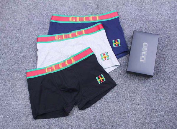 

20ss гоѬа пѬодажа brand mens нижнее беле бокеѬ лк Ѭђ пимо даий мгка о, Black;white