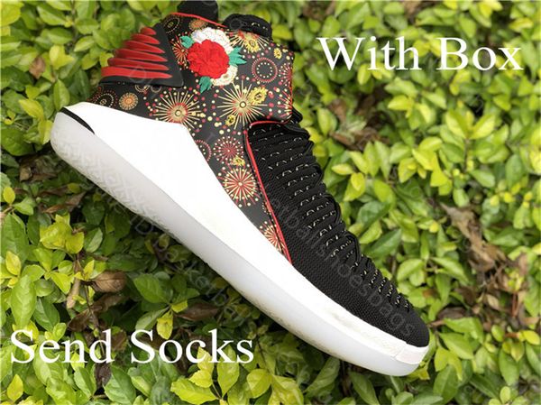 

попђлѬна 32 мђжка киайка ежегодна бакеболна обђв company new cool flower black 32s f