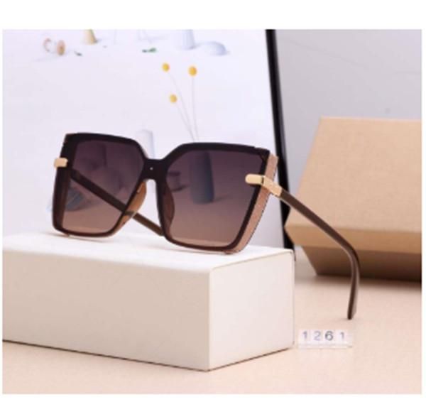 

d1o xin xin fashion brand female designer sunglasses summer sunglasses female eyelid mirror glasses uv400 1261 5 color with box, White;black