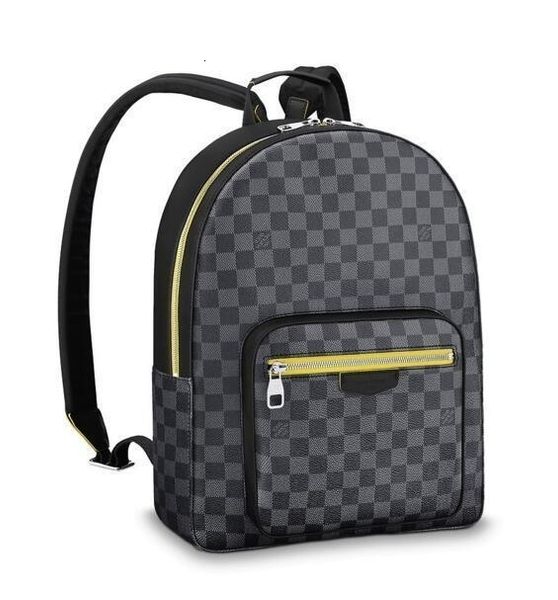 

josh n42414 men backpack shoulder bags totes handbags handles cross body messenger bags