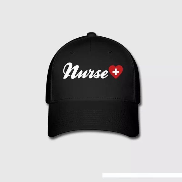 Satin Al Hemsire Nakis Ozellestirilmis El Yapimi Doktor Kalp Herz