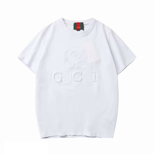 

2019 new arrival de igner men women tee hirt ummer luxury t hirt men clothing letter print fa hion ca ual tyle brand hirt italy