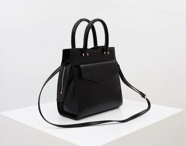 

2020net красный же специальные счетчики темперамент мини дамы одно плечо сумка портативный одно плечо slant сумка новый стильный одно плечо