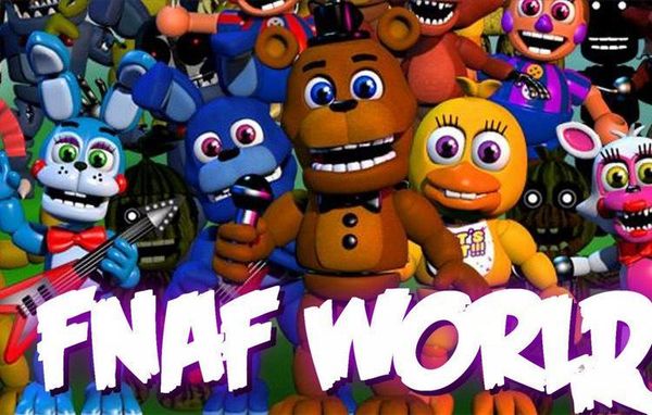 

15cm ems free пяти ночи в плюша подвесного 4шта фредди / установить пять ночей в freddy 4 чучел игрушки куклы