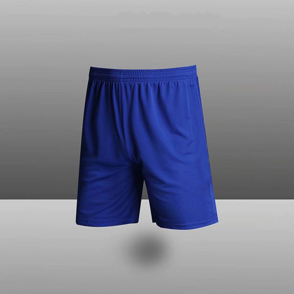 

shop football jerseys customized football uniforms design online shop popular customs football apparel many different colors b35-19, Black;red