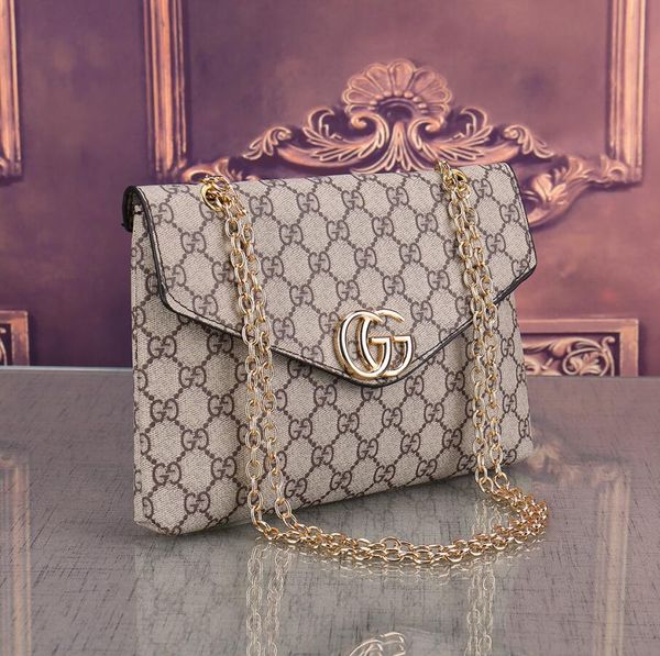 

2019 дизайн сумки женская марка сумки клатч высокое качество классические сумки на