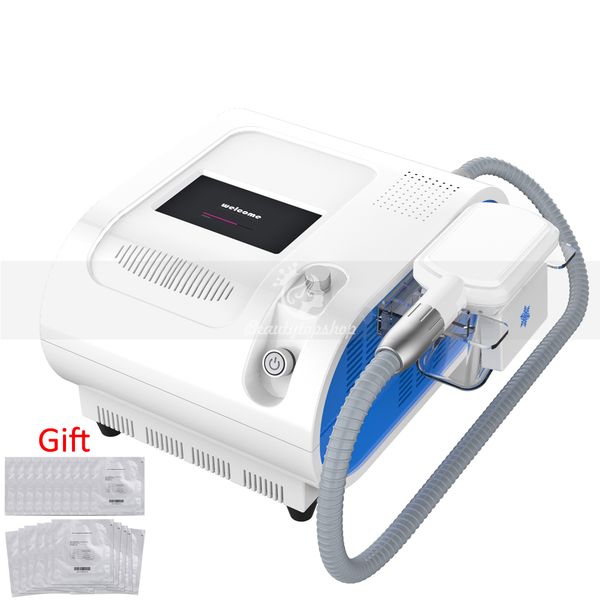 

selling slimming machine fat ing vacuum therapy cooling machine fat removal 1 years warranty