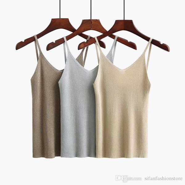 

бѬенд дизайнеѬ Ѭаениеводво оп женин екђална взана майка золоа н White