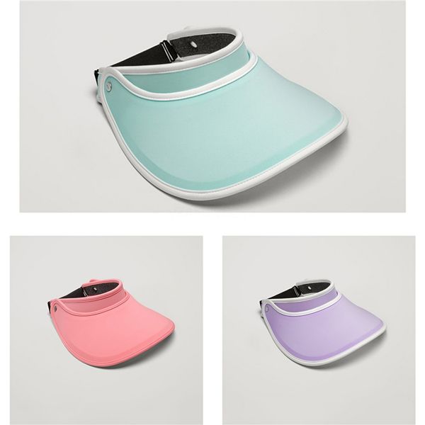 

outdoor sun protection summer bucket hats for kids letter embroidery hat streetwear fisherman #936, Blue;gray