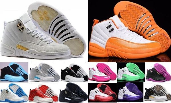 

flint taxi flu game french blue game gamma blue playoff 12s basketball shoes mans 12 white gym red dark grey sneakers 11