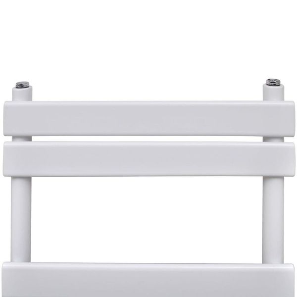 

bathroom towel warmer radiator just 500x1400 mm other housekeeping organization