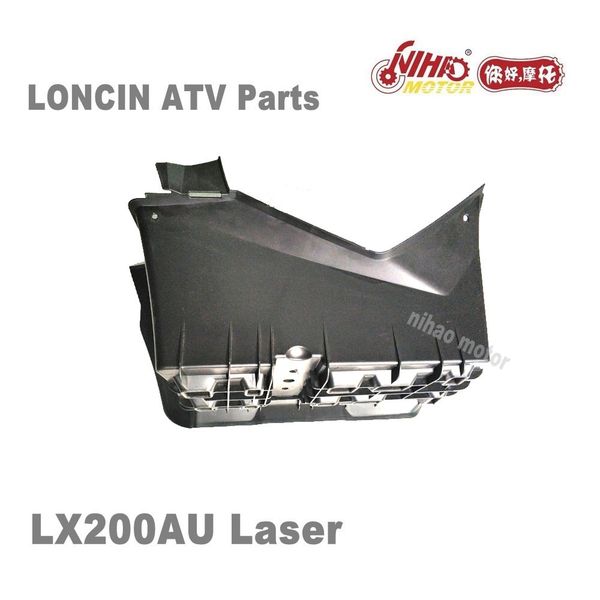 

189 loncin atv части lx200au