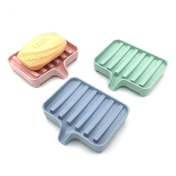 

creative drain soap saver tray soap holder drainer smushy soap