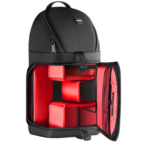 Acheter Sacoche De Rangement Pour Appareil Photo Professionnel