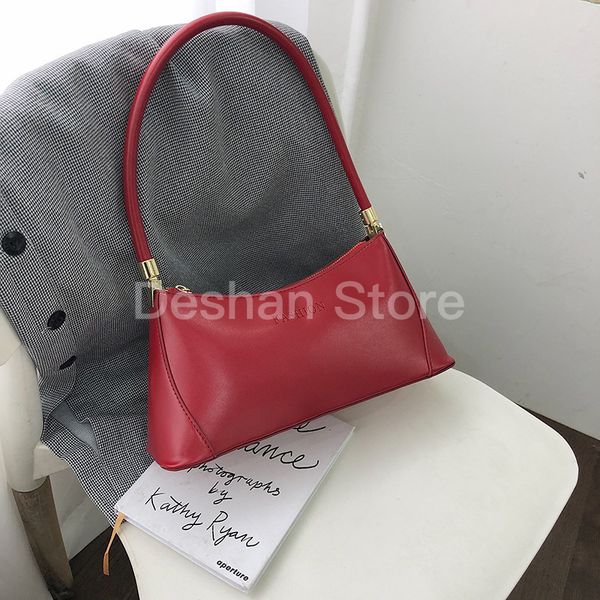 

female tote bags for women 2019 pu leather handbags sac a main ladies shoulder