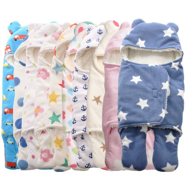 

baby swaddle blanket wrap baby muslin swaddle 2020 new 100% cotton infant muslin jersey wrap blanket