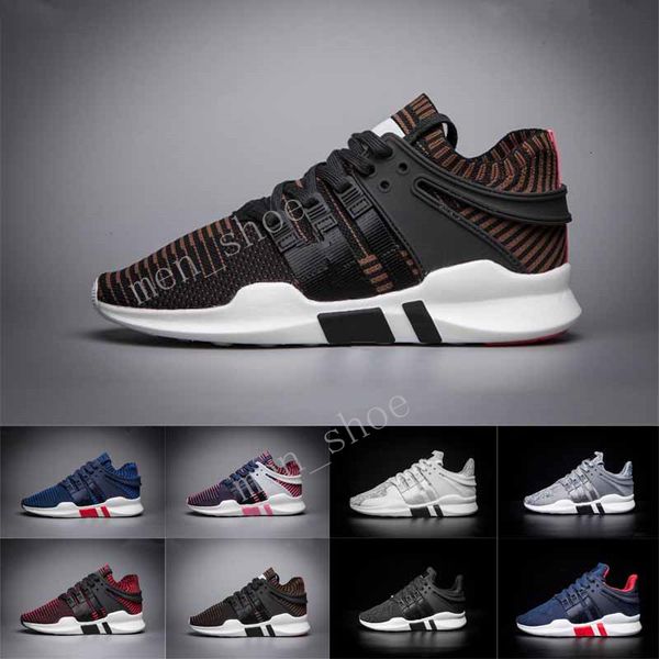 

new good version fashion 93 eqt support men and women running shoes ultra trainer sneakers casual shoes size 36-44
