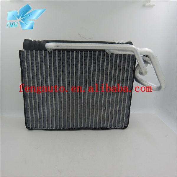 

air conditioning ac evaporator for urvan paf