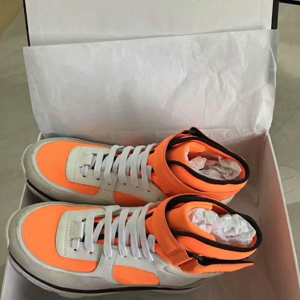 

Per onality and fa hion famou de igner neaker lace up hoe with genuine leather women ca ual de igner35 41