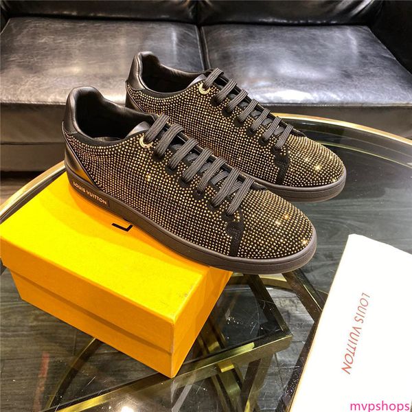 

new men running casual shoes for men camouflage casual shoe sport shoes lightweight sneakers trainers outdoor walking shoe