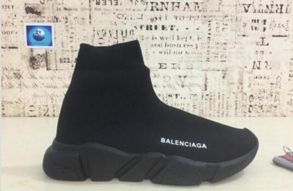 

8balenciaga 8gucci m0lv ca ual hoe pari europe and the united tate ela tic ock hoe high help lover port hoe 878