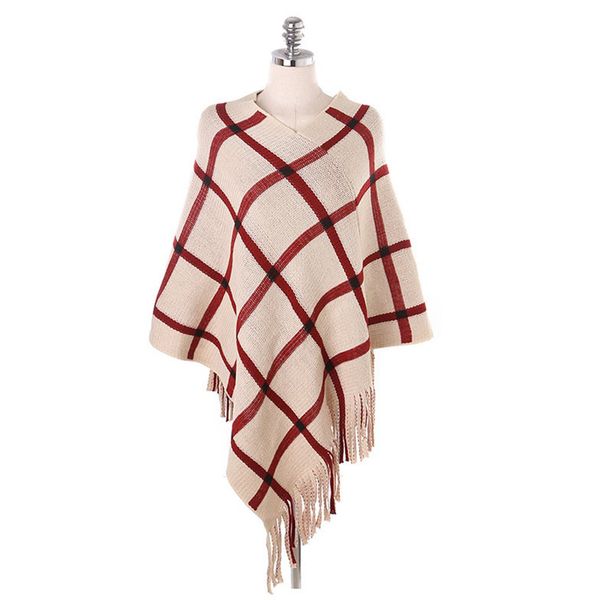 

women warm wrap shawl travel scarf warm wrap shawl outdoor beach towel women all seasons comfortable gift