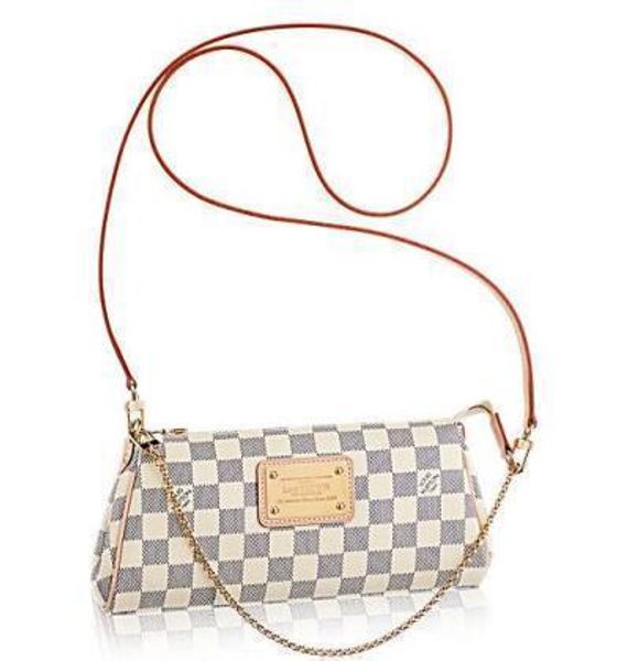 

fashion vintage handbags women bags handbags wallets for women leather chain bag crossbody and shoulder bags699