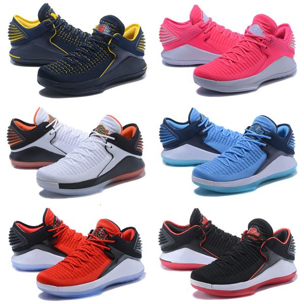 

new arrival xxxii 32 low flights speed basketball shoes good quality men 32s bred gatorade win like 82 96 black cat russ cny sports sneakers
