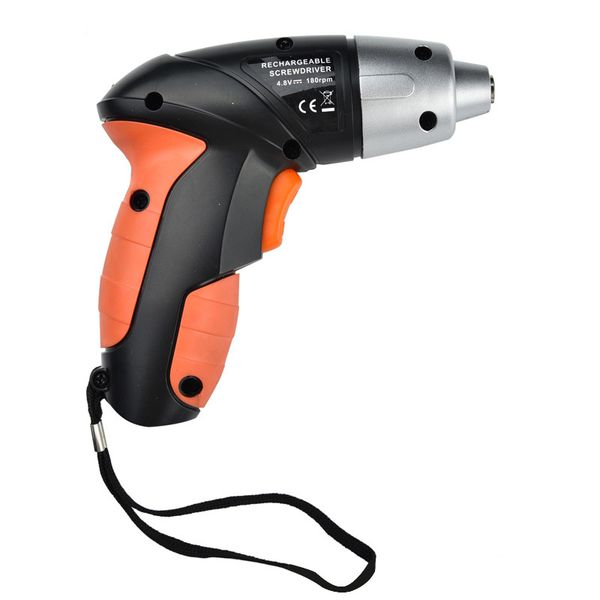 

portable miniature rechargeable drill ydd tech mini drill