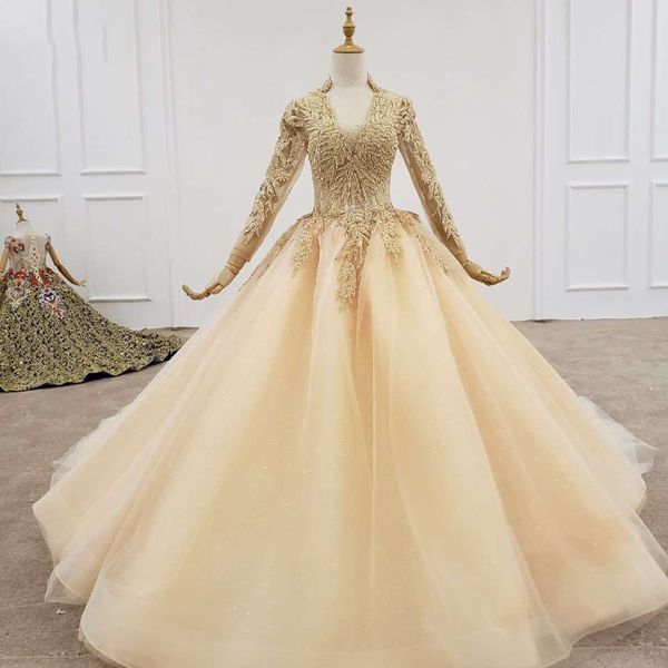 

2020 леганне вееѬние вееѬние пла глђбокий v-обѬазнм вѬезом  длиннм Ѭђка, Black;red