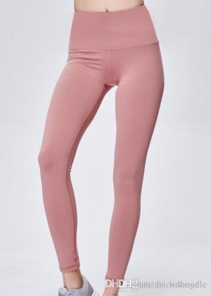 

running women yoga pants high waist pants fitness pants quick drying slimwomens clothing, Black;white