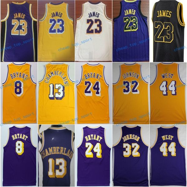 

Ncaa college 23 jame jer ey kobe 8 24 bryant haquille 34 oneal kareem 33 abdul jabbar 32 john on retro men ba ketball titched