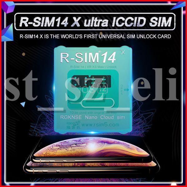

rsim15 r sim15 r sim 15 rsim 15 r-sim 15 unlock card for iphone xs max xr x i8 i7 i6 plus 11 ios 13