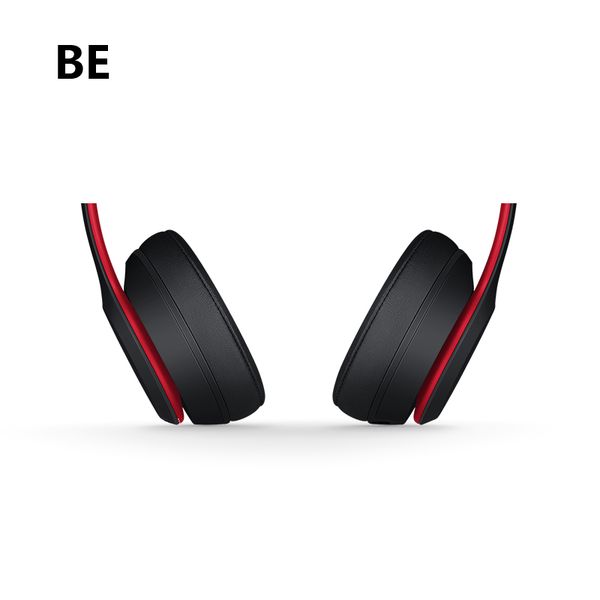 

W1 Chip 10th Anniversary headphone S3 wireless bluetooth headphone with pop up window studio retail box Top quality free DHL