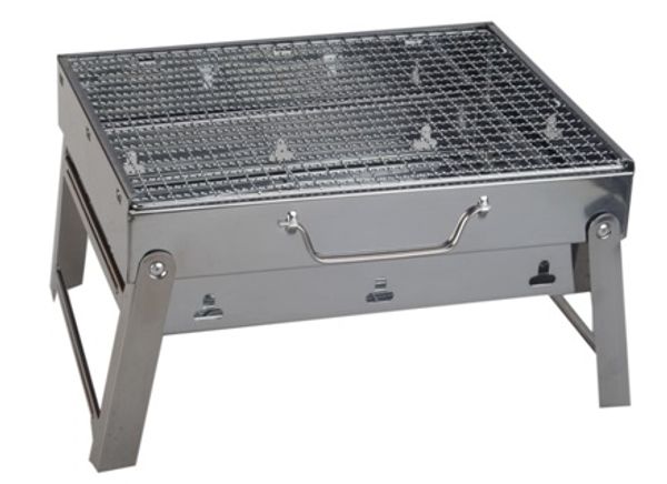 

stainless steel outdoor oven,folding bbq stove/girll