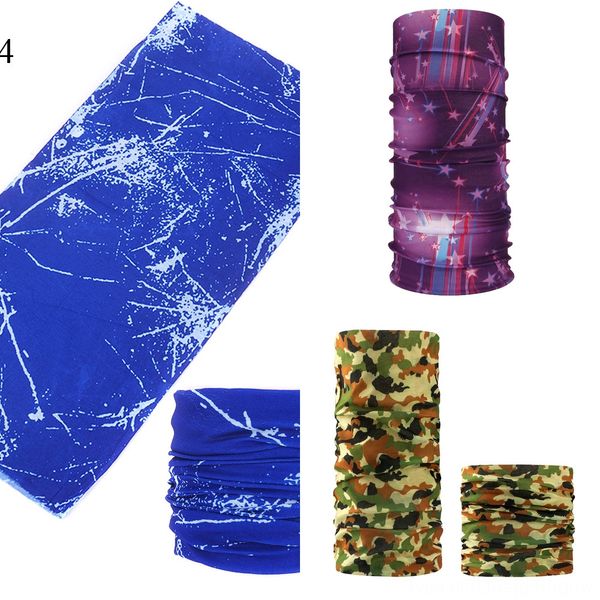 

rvt2a motorcycle scarf cs outdoor sports face mask motorcycle bicycle warm ski face mask windproof dustproof shield scarf, Black