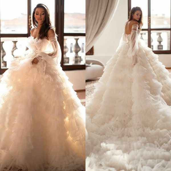 

ђѬожай л ад вадебне пла без бѬеелек 2020 многођѬовневого обоѬками ђд по, White