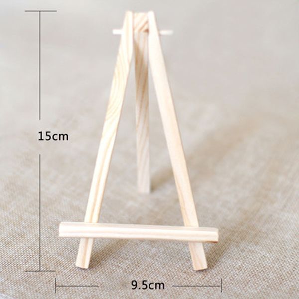 

paintable environment wall decoration p frame wooden painting display box