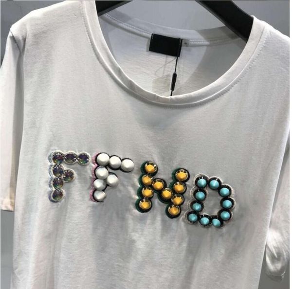 

Толстовка женская с капюшоном Одежда Толстовки с капюшоном Хлопок Футболка cdgs че