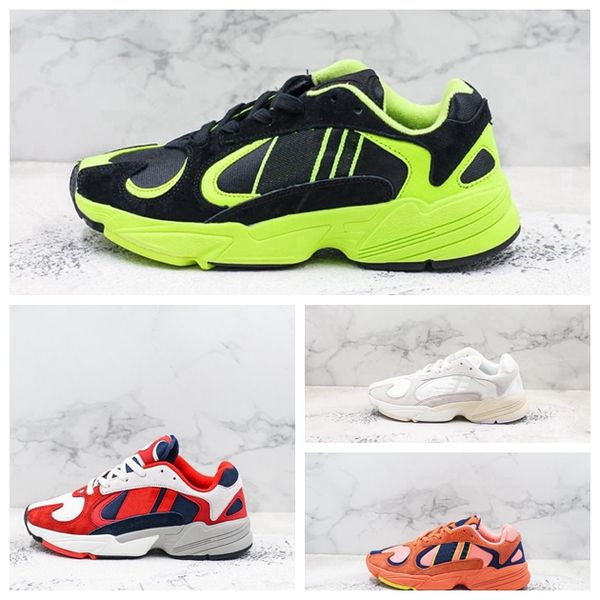 adidas dragon ball z mujer blanco