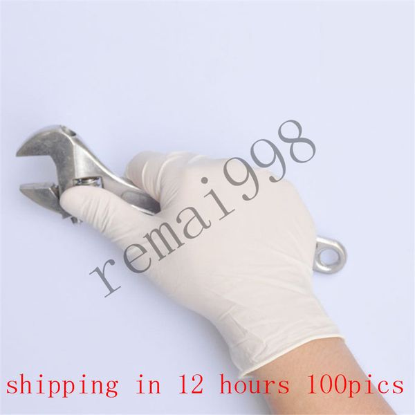 

эластичность аллергия одноразовые нитриловые латексные перчатки лабораторные дополнительные противоскользящие противокислотные перчатки клас