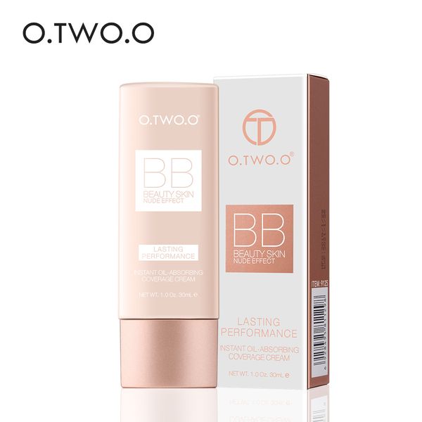 Cc cream o bb cream