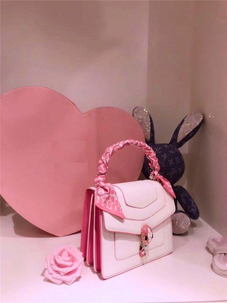 

Bolsa Mensageiro changstore