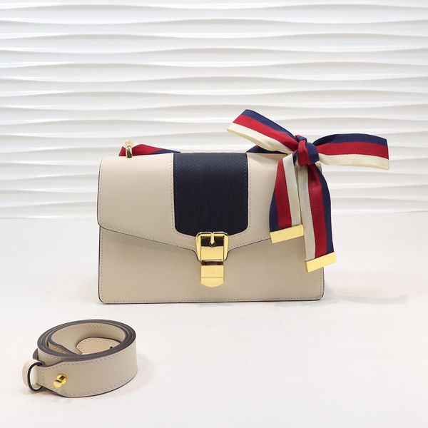 

2019 fashion brand luxury shoulder bag designer handbags vintage design luxury handbags leather cross-body bag ing