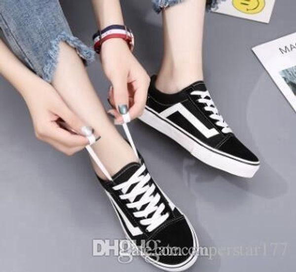 

Бесплатная доставка черный белый яхт-клуб зефир мода скейт повседневная обувь ор