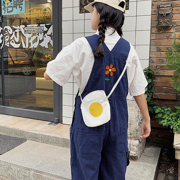 

crossbody сумки для женщин 2020 сумка женская кроссбоди высококачественный холст многофункциональные лоскутные сумки для обеда