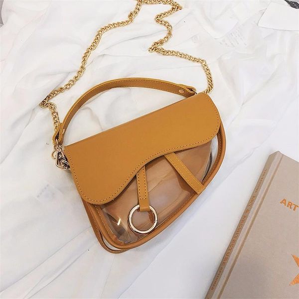 

designer-2019 new fashion messenger mini bags shoulder small cross body bags small for girl haoduobao/3