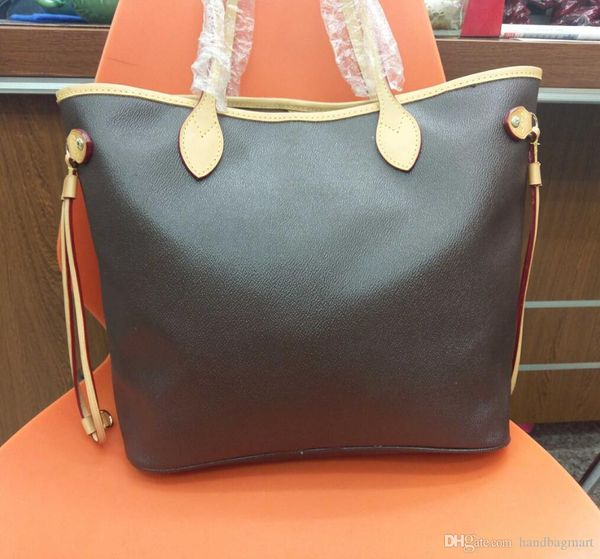

2 size handbags 2019 women bags handbags ladies handbag purses women shop bags backpack
