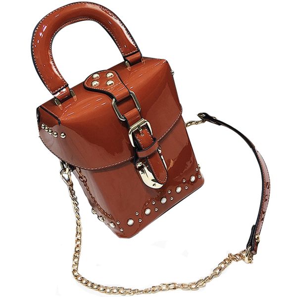 

diamond box handbags mini crossbody bag for women messenger bags